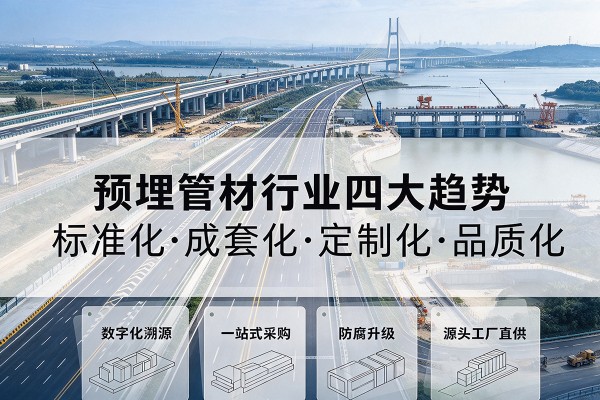 淇滨行业发展趋势总结