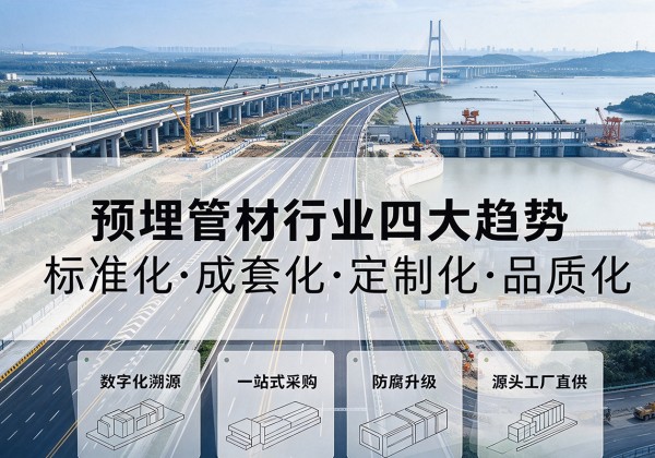 淇滨行业发展趋势总结