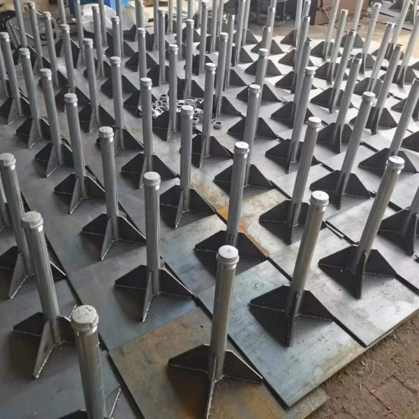 淇滨沉降板现货